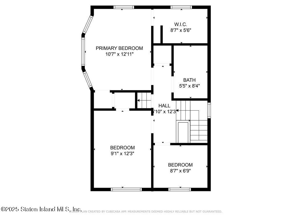 53 Palmer Avenue, Staten Island, New York image 38