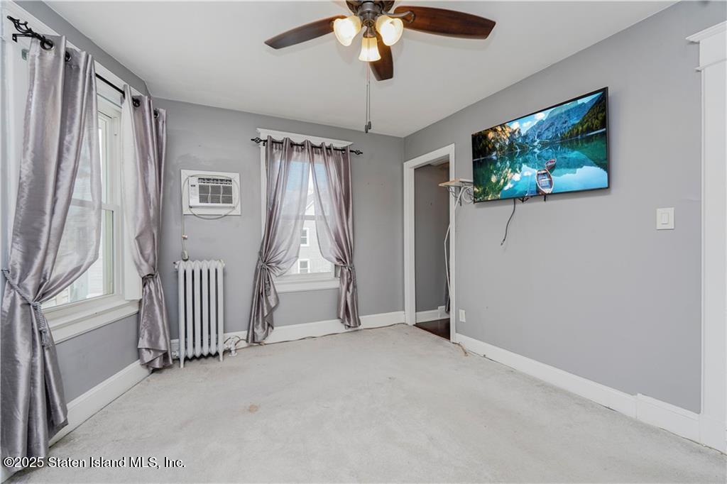 53 Palmer Avenue, Staten Island, New York image 27