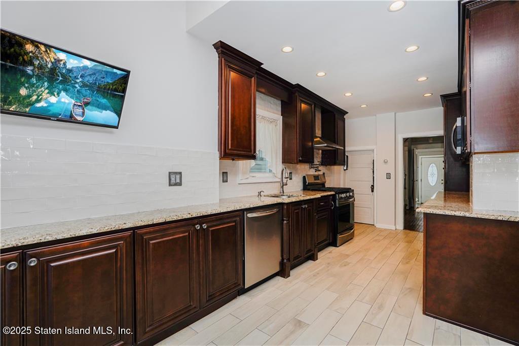 53 Palmer Avenue, Staten Island, New York image 22