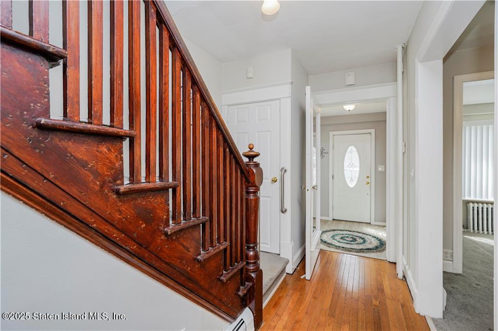 53 Palmer Avenue, Staten Island, New York image 7