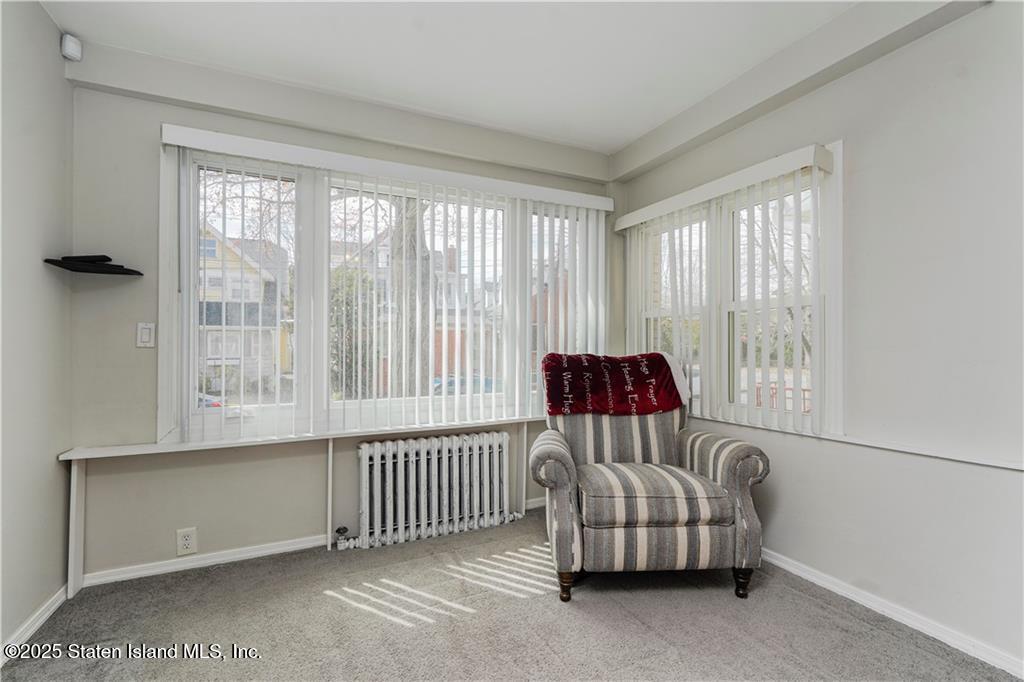 53 Palmer Avenue, Staten Island, New York image 10