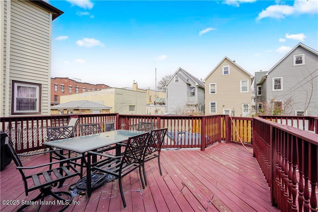 53 Palmer Avenue, Staten Island, New York image 34