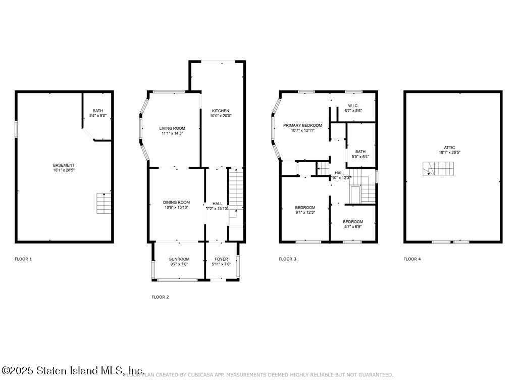 53 Palmer Avenue, Staten Island, New York image 41