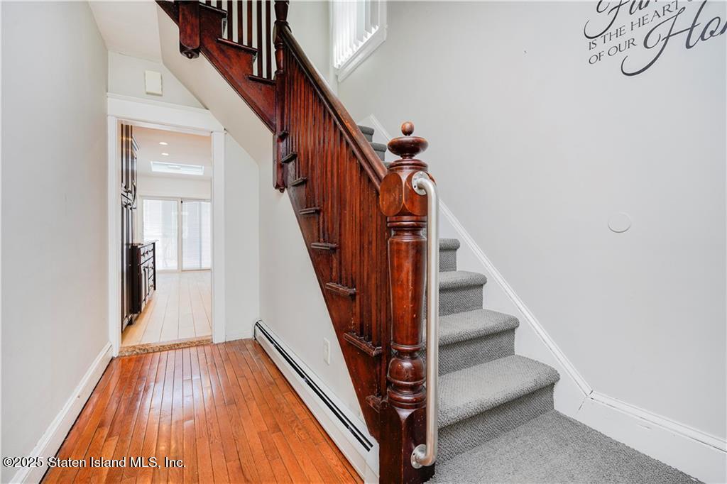 53 Palmer Avenue, Staten Island, New York image 8