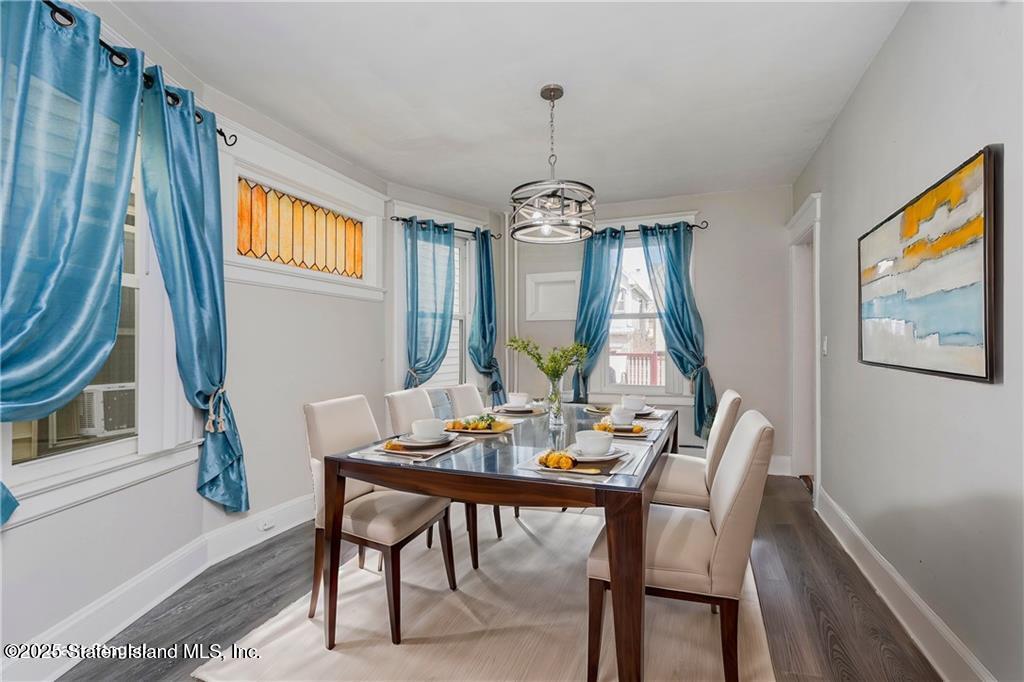 53 Palmer Avenue, Staten Island, New York image 15