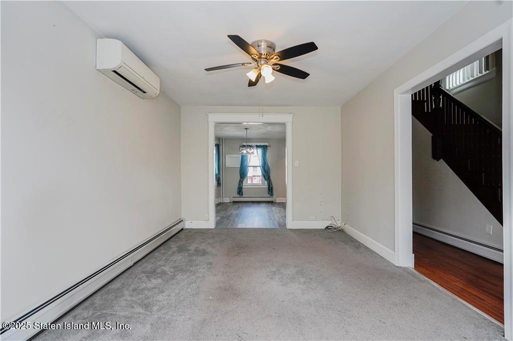 53 Palmer Avenue, Staten Island, New York image 9