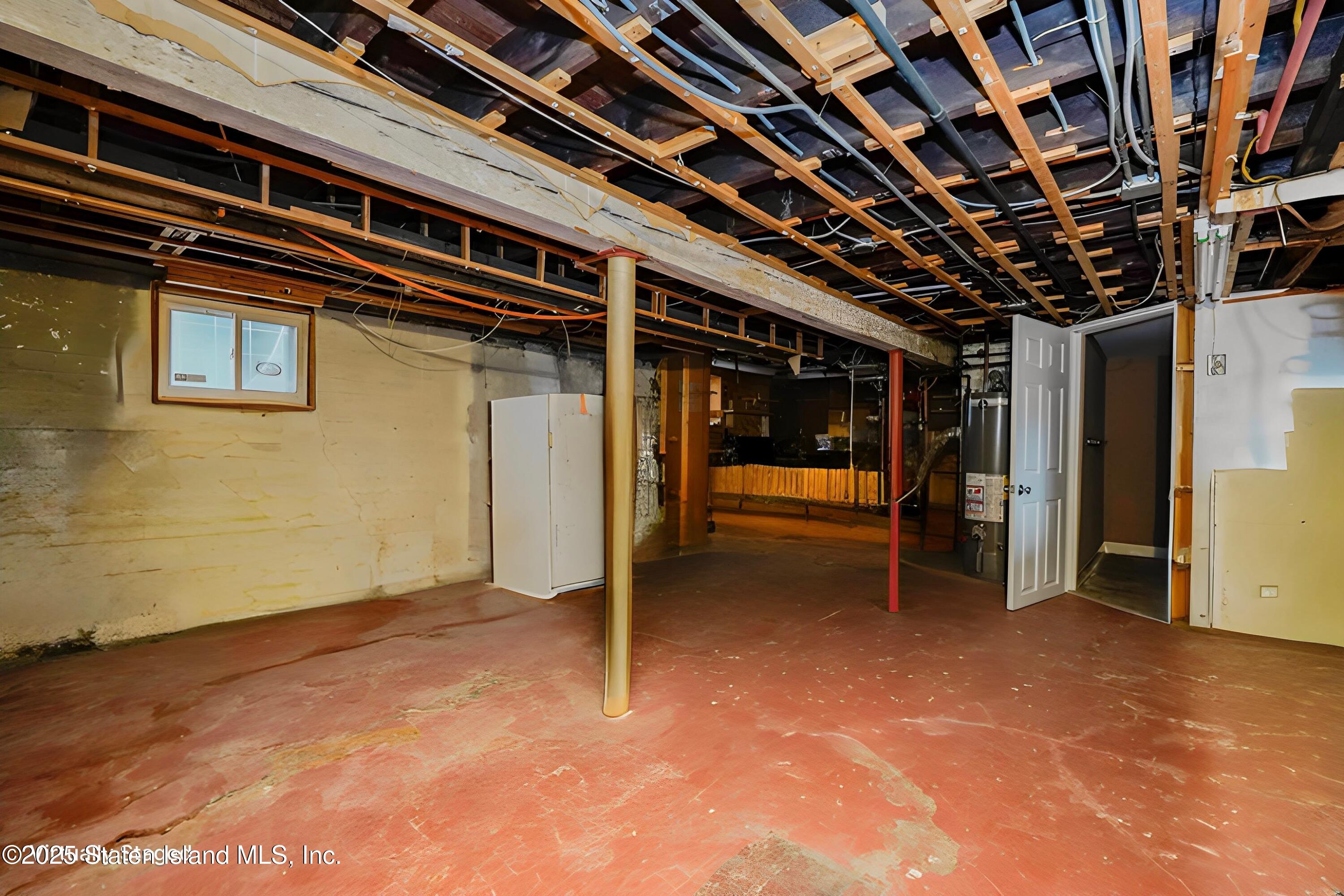 53 Palmer Avenue, Staten Island, New York image 32