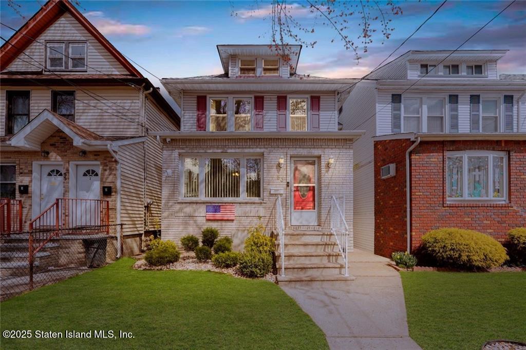 53 Palmer Avenue, Staten Island, New York image 5