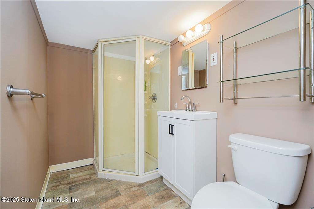 53 Palmer Avenue, Staten Island, New York image 33