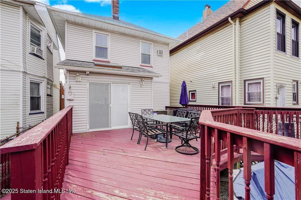 53 Palmer Avenue, Staten Island, New York image 35