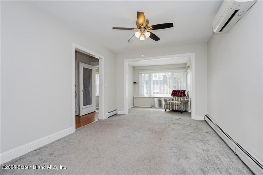 53 Palmer Avenue, Staten Island, New York image 13