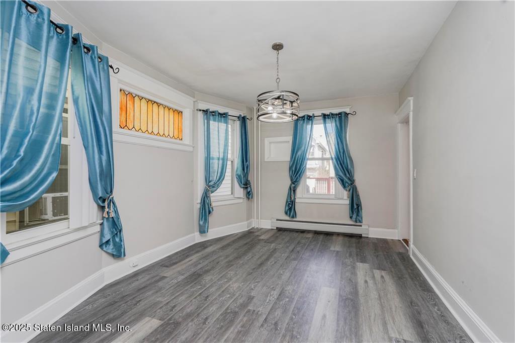 53 Palmer Avenue, Staten Island, New York image 14