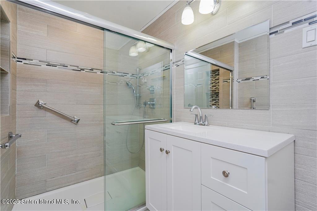 53 Palmer Avenue, Staten Island, New York image 31