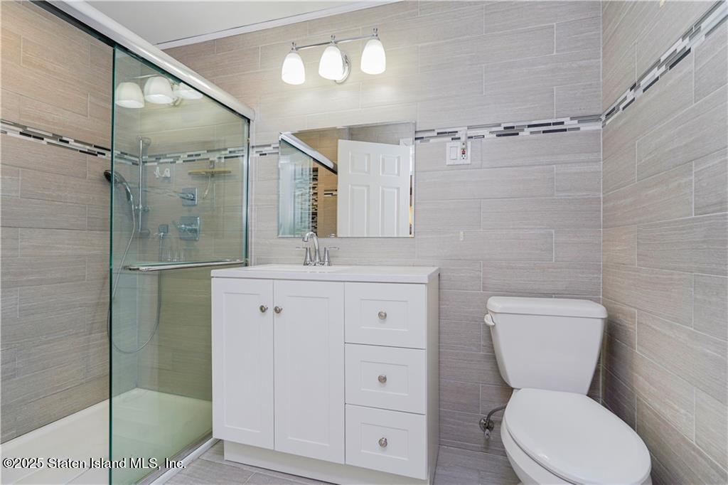 53 Palmer Avenue, Staten Island, New York image 30