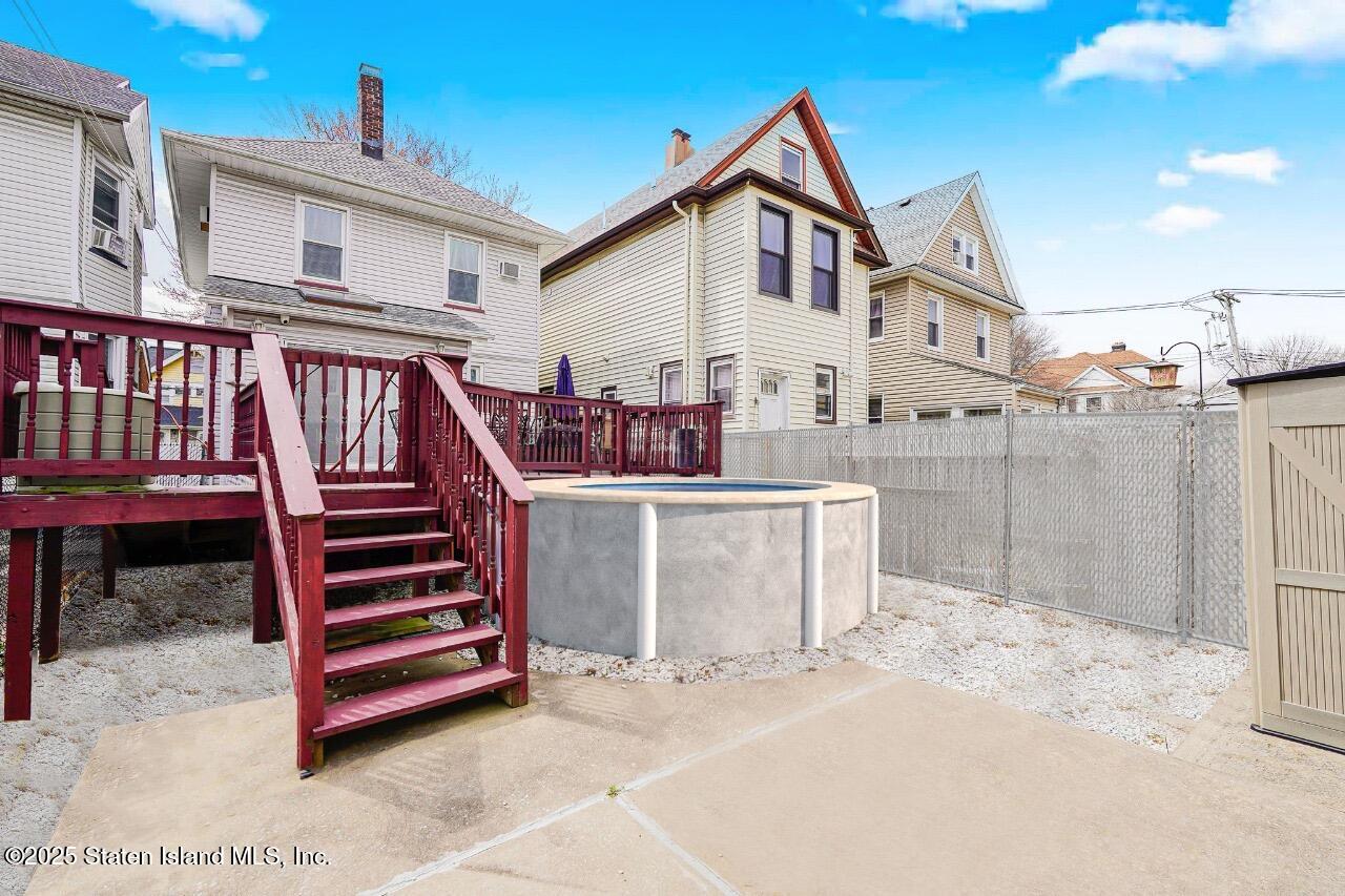 53 Palmer Avenue, Staten Island, New York image 36