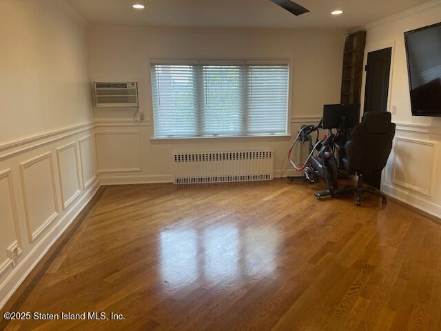 248 Bay 19th Street #B, Brooklyn, New York image 5