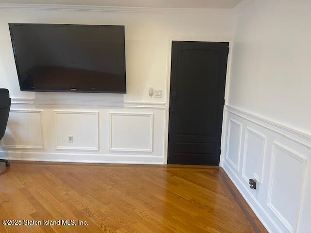 248 Bay 19th Street #B, Brooklyn, New York image 6