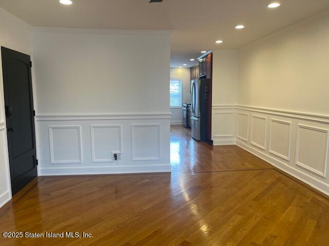 248 Bay 19th Street #B, Brooklyn, New York image 13