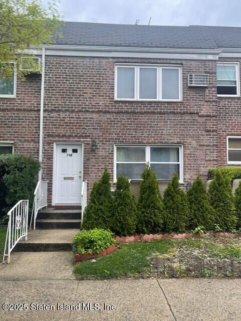 248 Bay 19th Street #B, Brooklyn, New York image 3