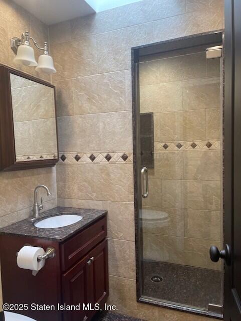 248 Bay 19th Street #B, Brooklyn, New York image 17
