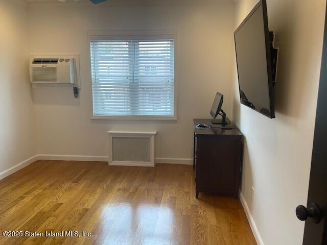 248 Bay 19th Street #B, Brooklyn, New York image 16