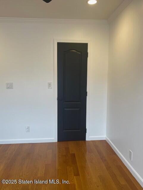 248 Bay 19th Street #B, Brooklyn, New York image 15