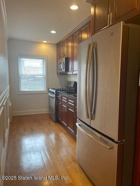 248 Bay 19th Street #B, Brooklyn, New York image 9