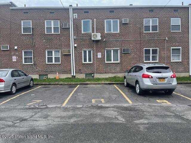 248 Bay 19th Street #B, Brooklyn, New York image 25