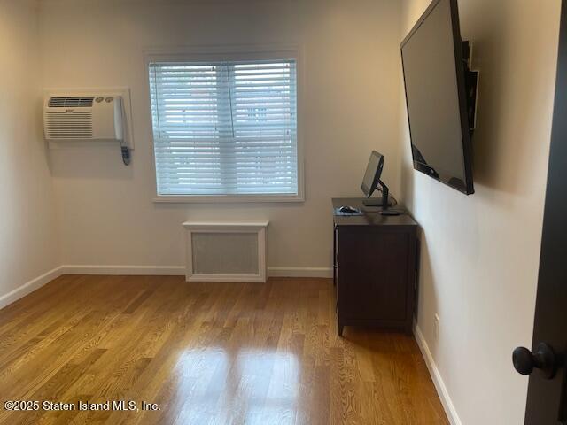 248 Bay 19th Street #B, Brooklyn, New York image 24