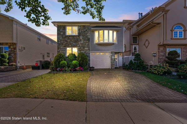 40 DEVENS ST # 1, STATEN ISLAND, NY 10314 - Image f0e6904e33cdb99e947a0247c082c8ad/199694495