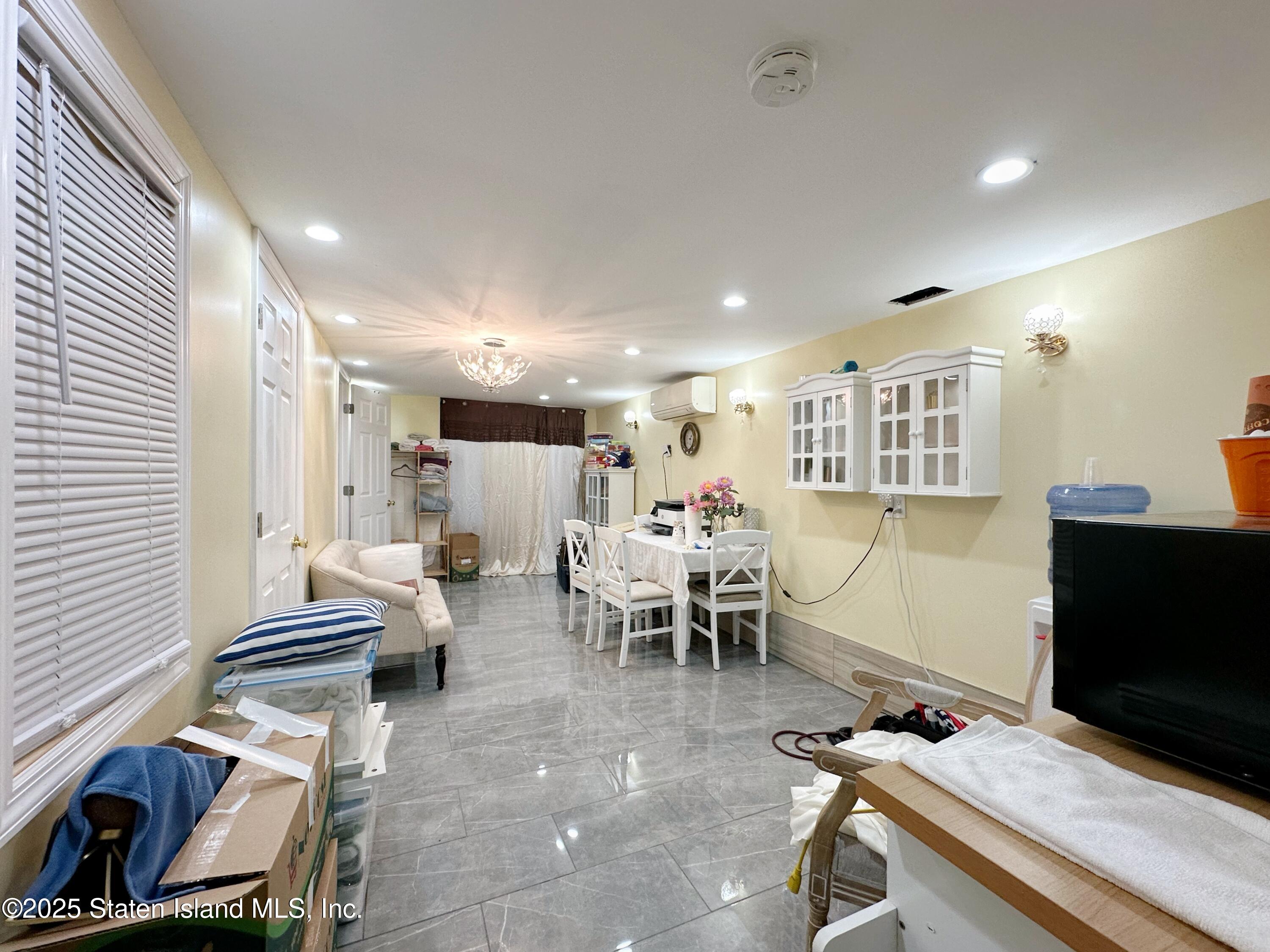 3705 Lyme Avenue, Brooklyn, New York image 7