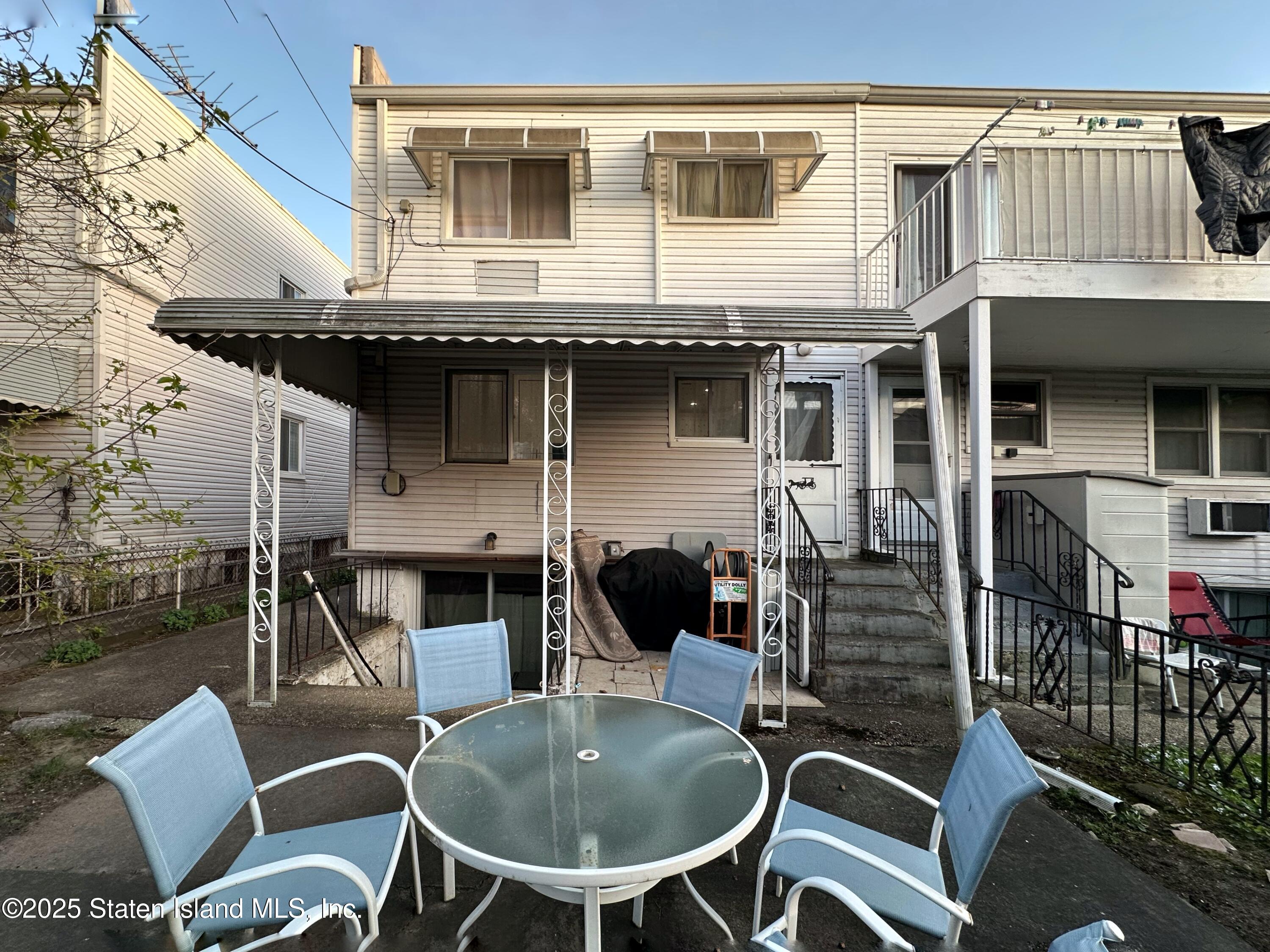 3705 Lyme Avenue, Brooklyn, New York image 14
