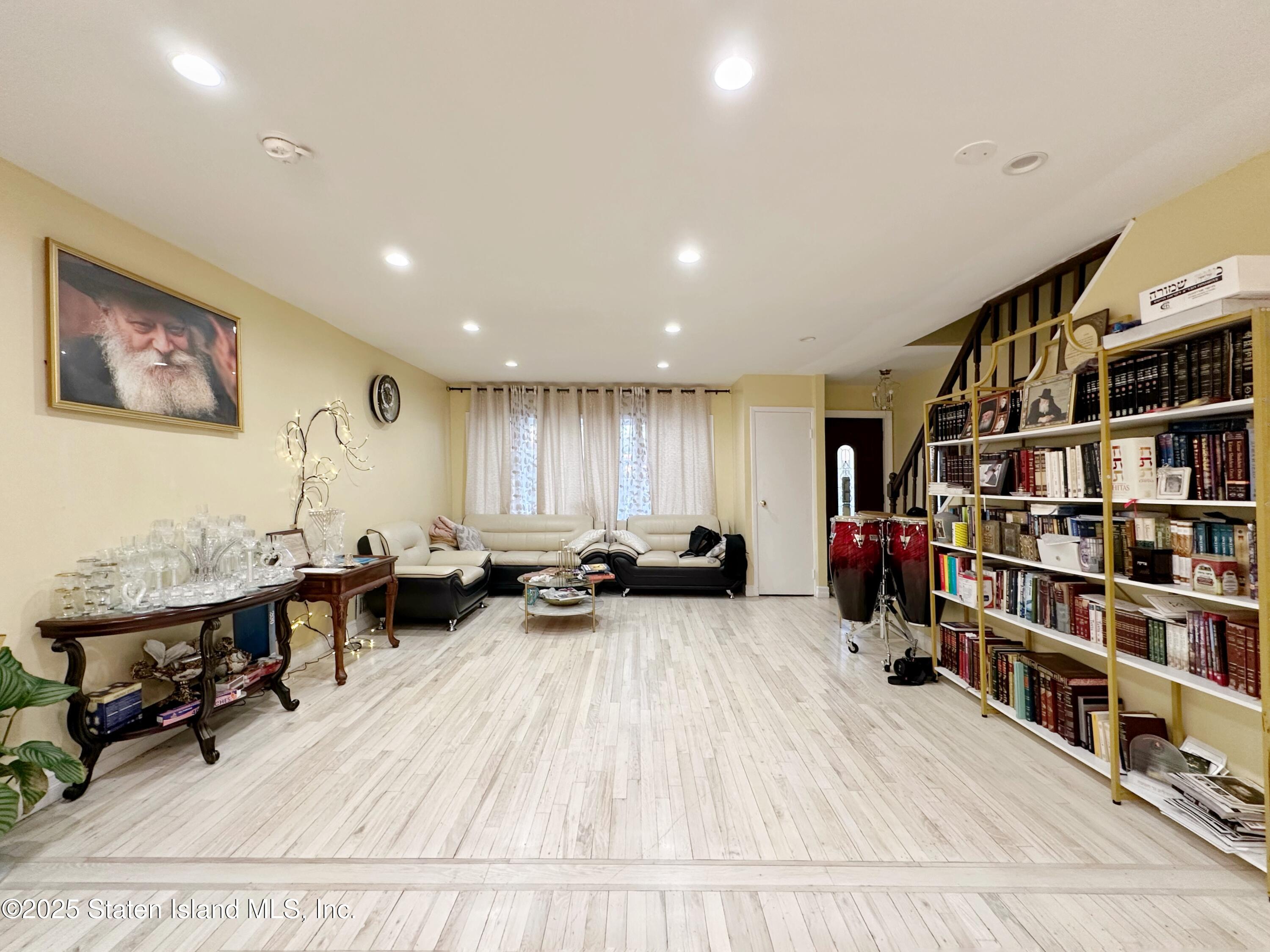 3705 Lyme Avenue, Brooklyn, New York image 2