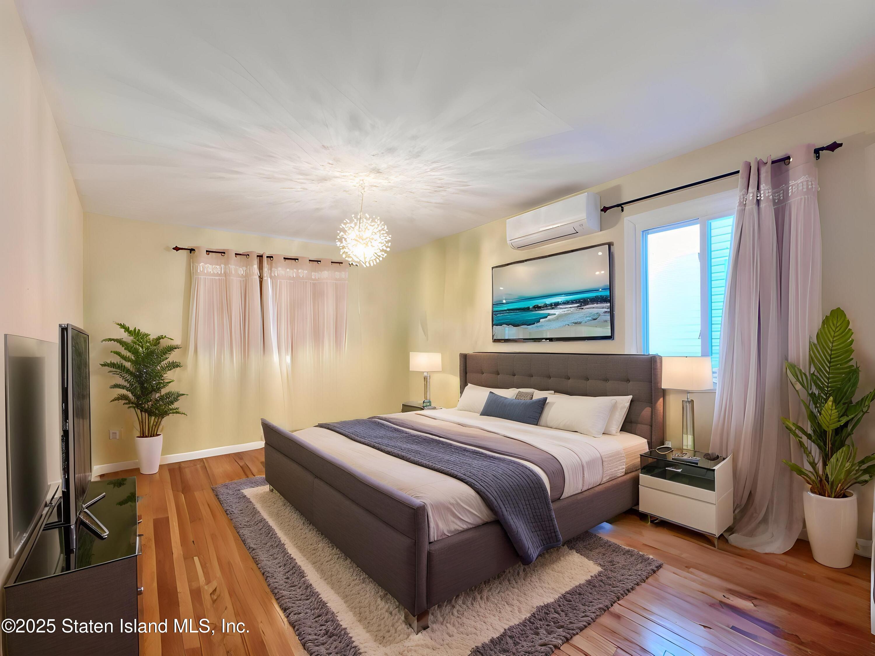 3705 Lyme Avenue, Brooklyn, New York image 10
