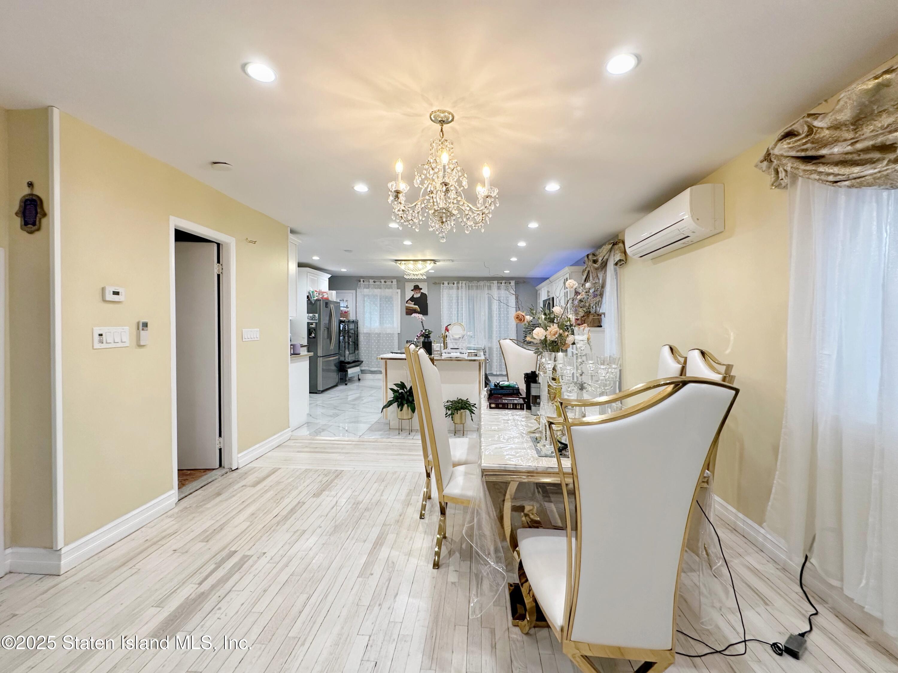 3705 Lyme Avenue, Brooklyn, New York image 6