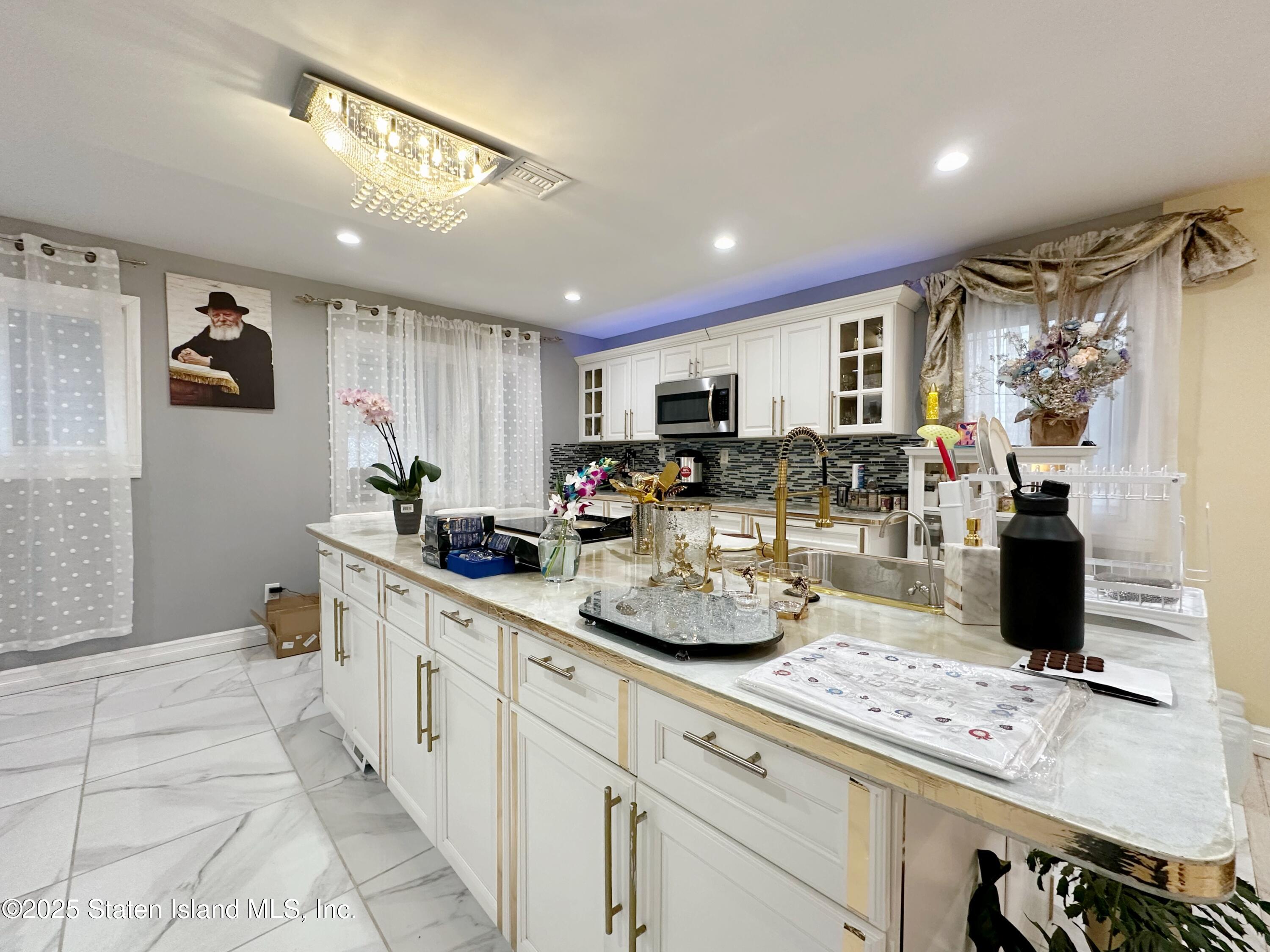 3705 Lyme Avenue, Brooklyn, New York image 5