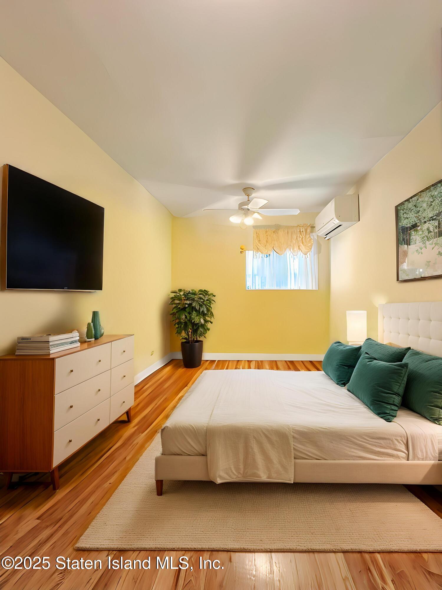 3705 Lyme Avenue, Brooklyn, New York image 12