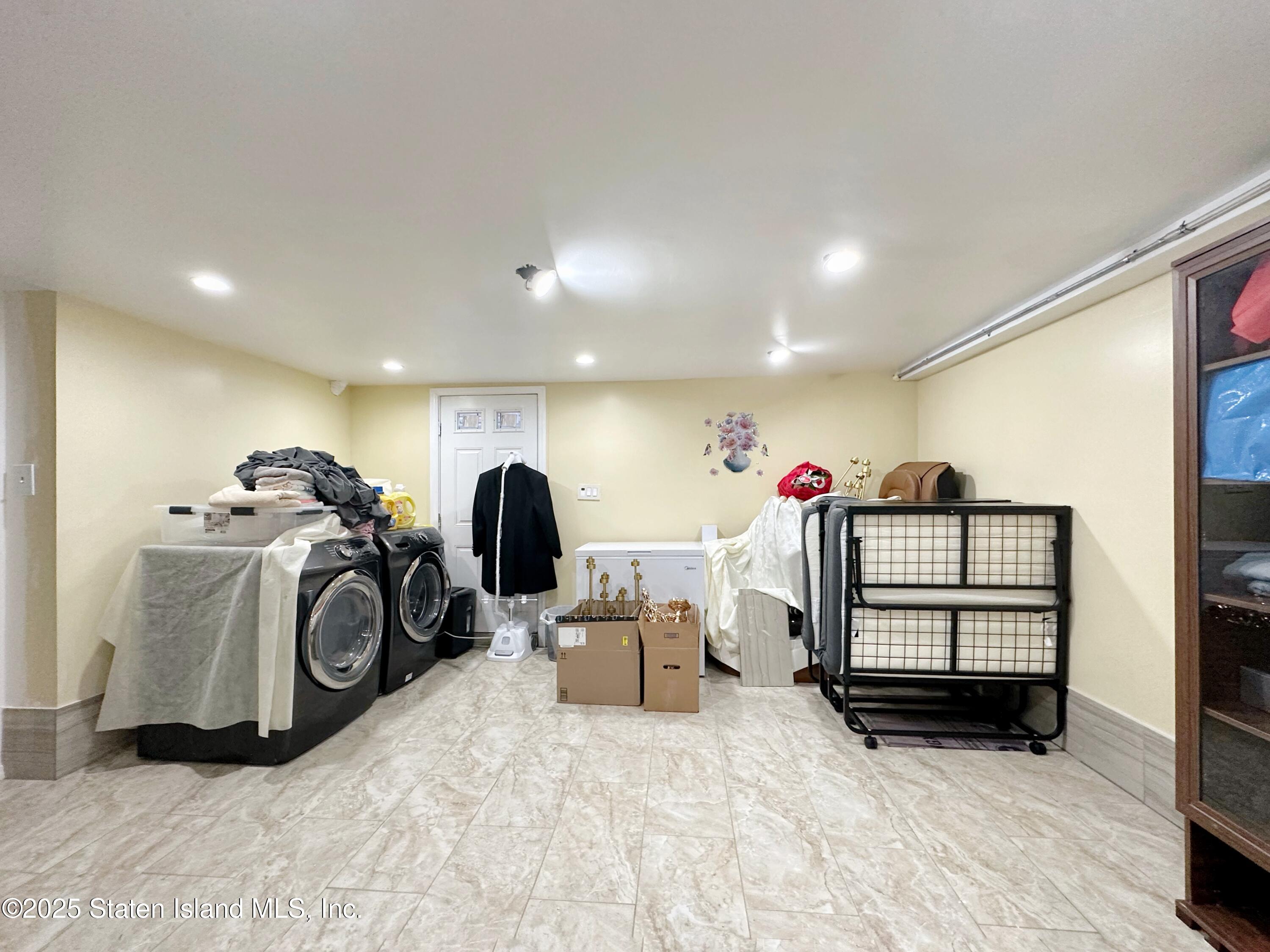 3705 Lyme Avenue, Brooklyn, New York image 8