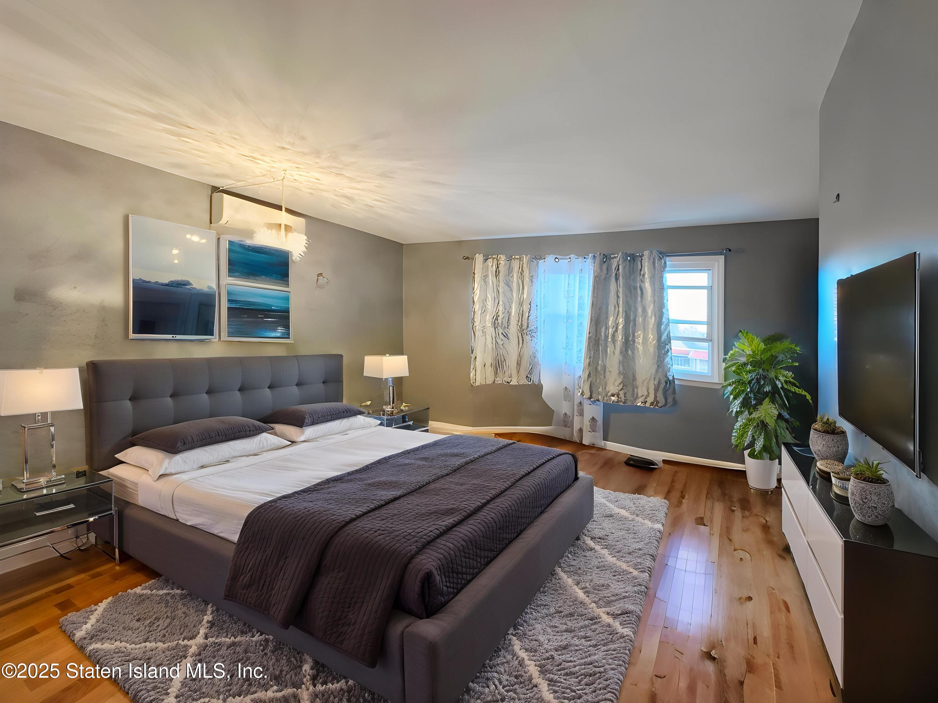 3705 Lyme Avenue, Brooklyn, New York image 9