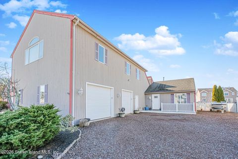 Photo of 943 Jennifer Lane, Manahawkin, NJ 08050 (MLS # 2600372)