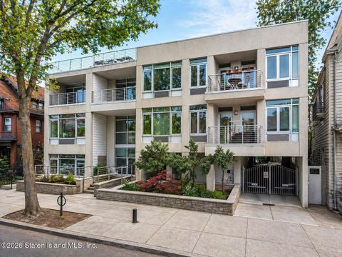 Photo of 282 21st Street #2c, Brooklyn, NY 11215 (MLS # 2602242)