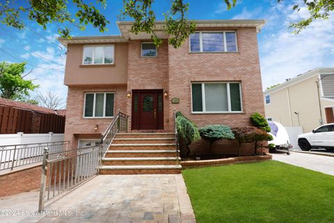 Duplex in Staten Island NY 163 Cleveland Avenue.jpg