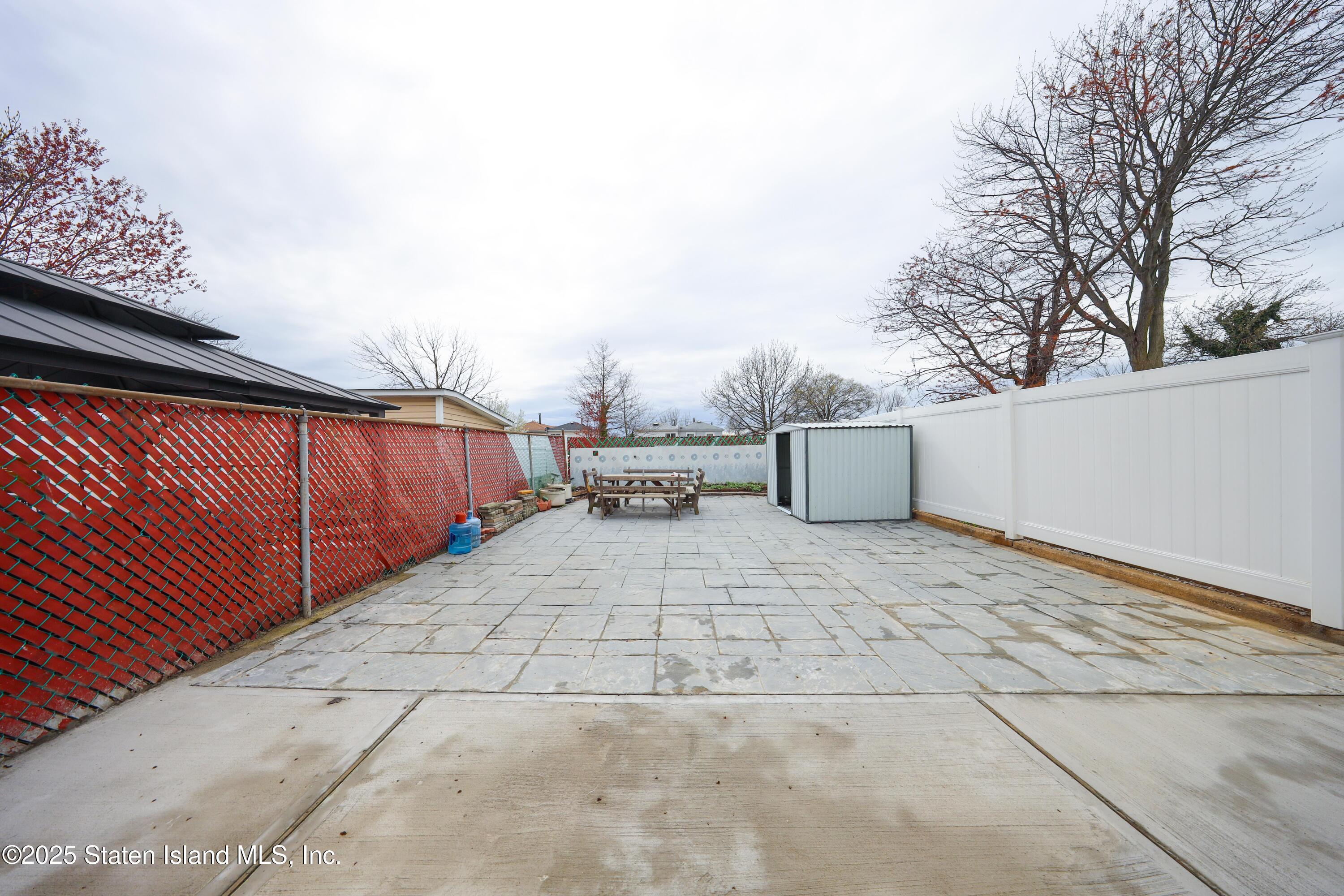 278 Cortelyou Avenue, Staten Island, New York image 17