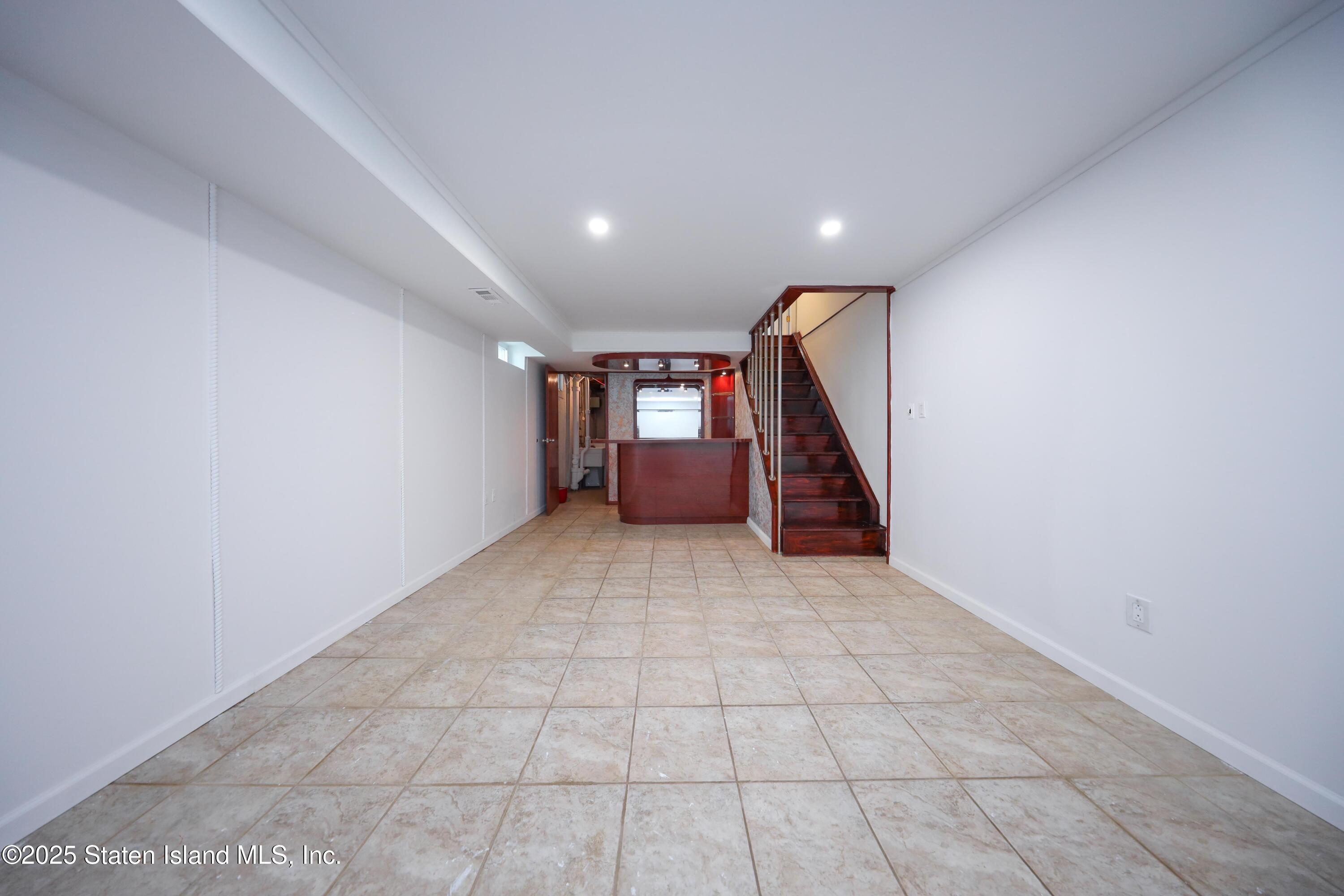 278 Cortelyou Avenue, Staten Island, New York image 12
