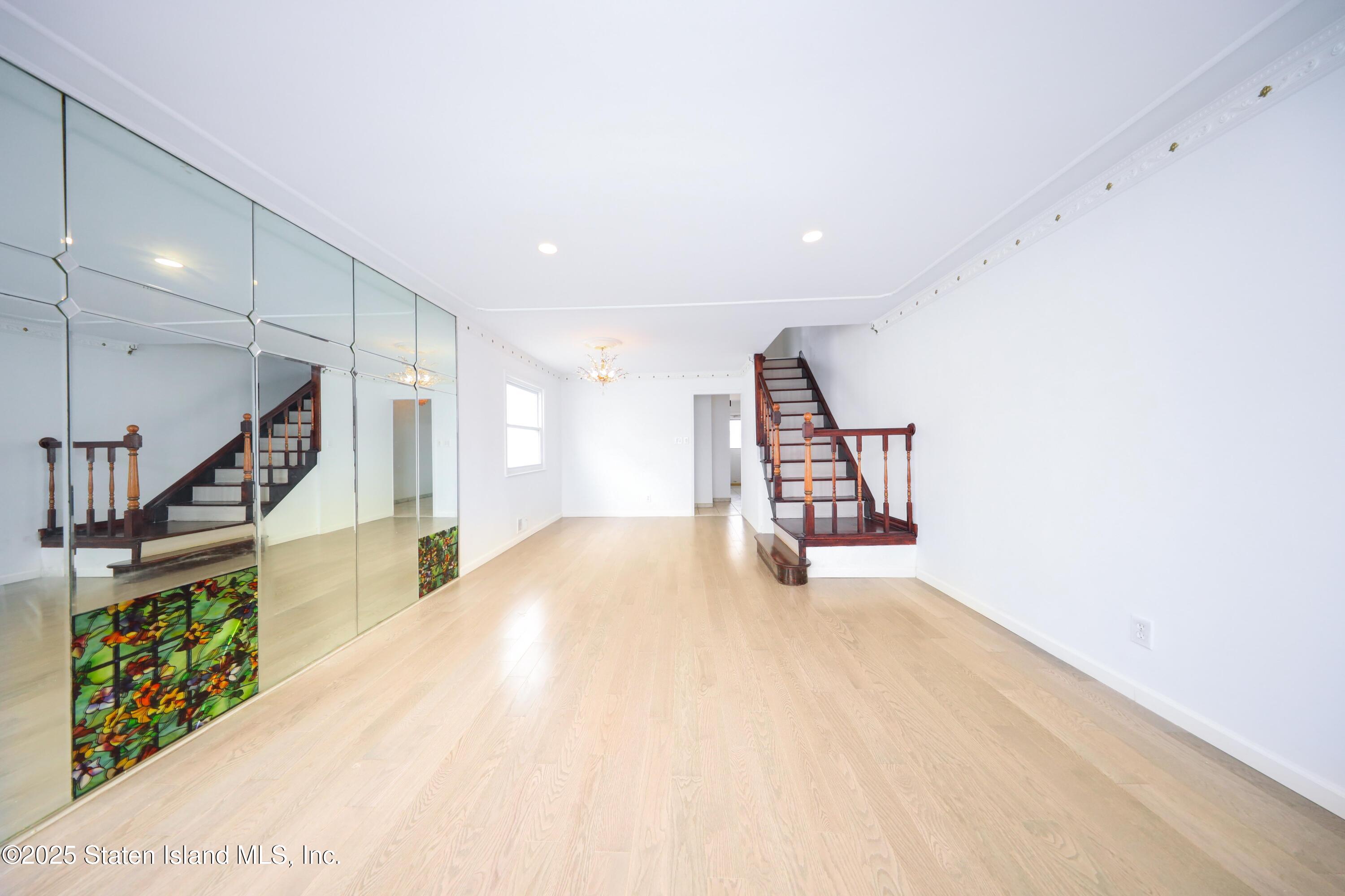 278 Cortelyou Avenue, Staten Island, New York image 5