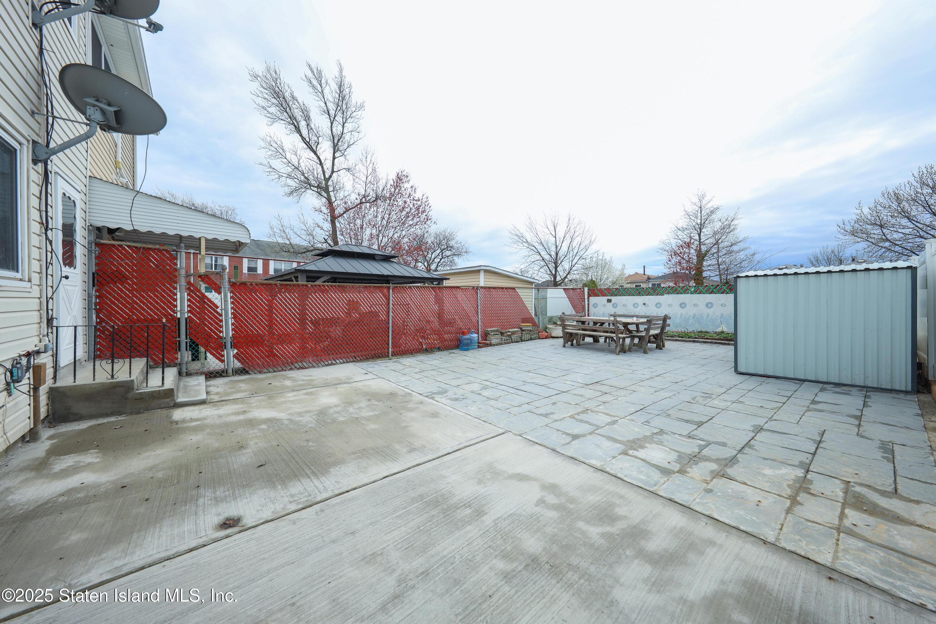 278 Cortelyou Avenue, Staten Island, New York image 16