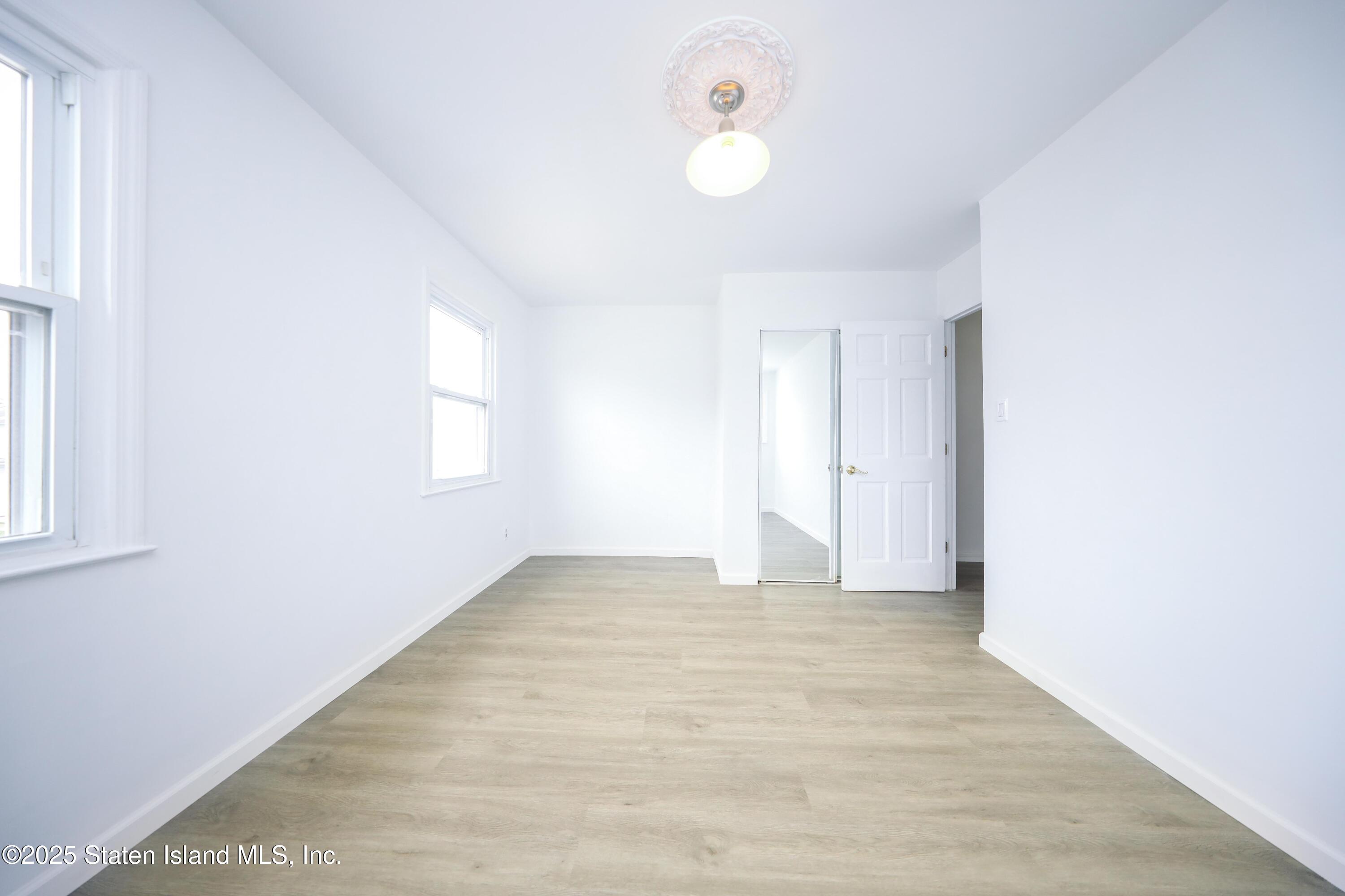 278 Cortelyou Avenue, Staten Island, New York image 7