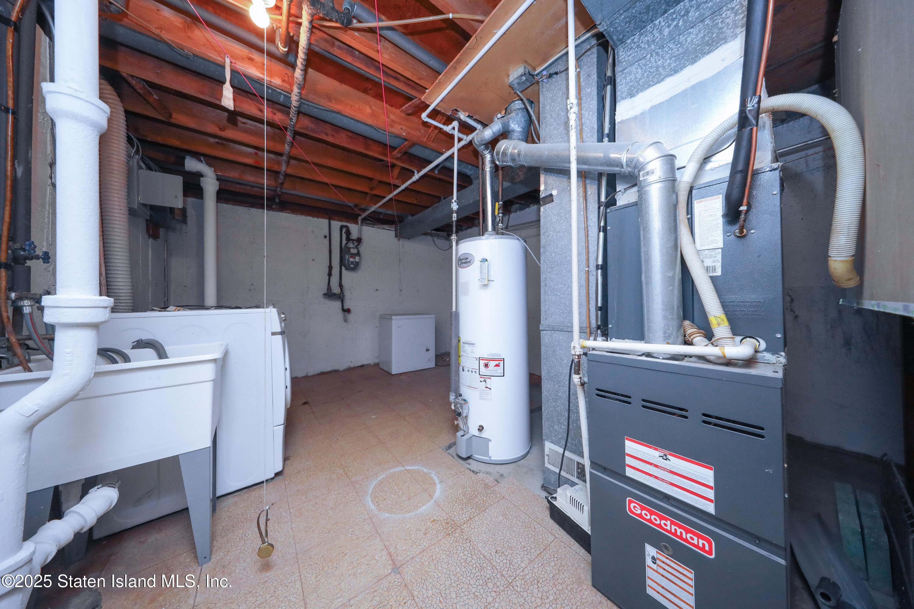 278 Cortelyou Avenue, Staten Island, New York image 14