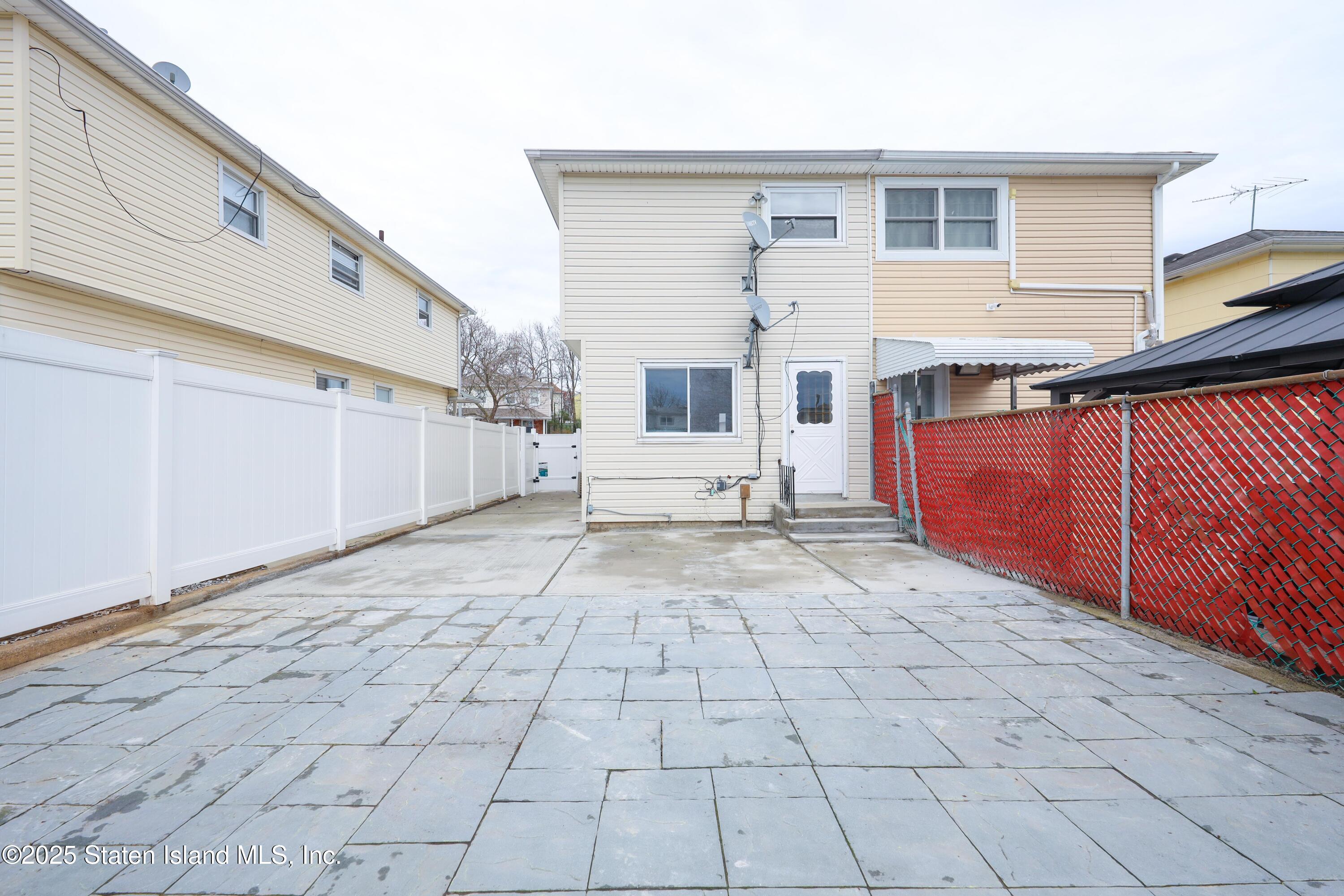 278 Cortelyou Avenue, Staten Island, New York image 15