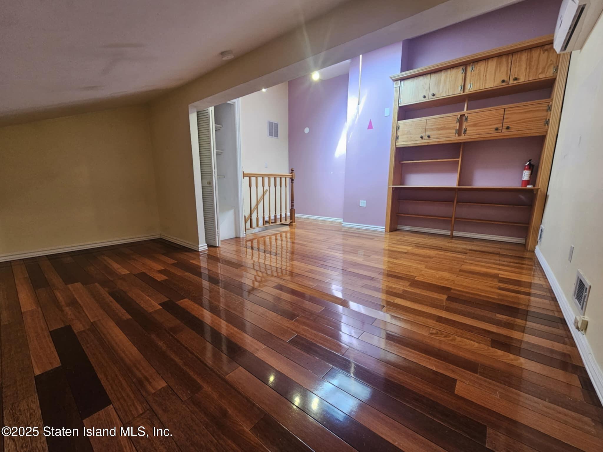 58 Selvin Loop, Staten Island, New Mexico image 16